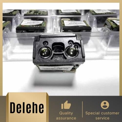 5pcs Barcode Scan Engine for Intermec CK3X CK71 CK61 (EX25, Version A),free delivery