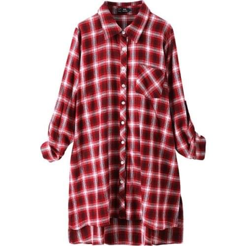 Красные блузки TwoHexa China At AliExpress