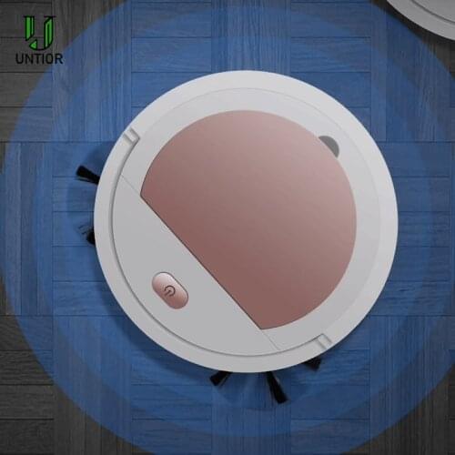 Швабры Untior China At AliExpress