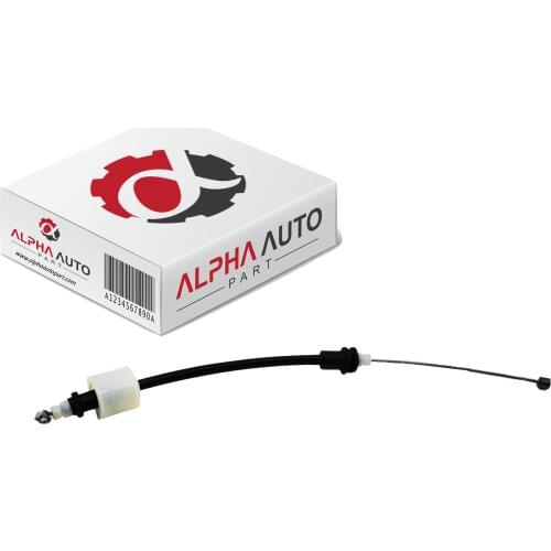 Door Lock Vacuum Wire For BMW 5 Series F10