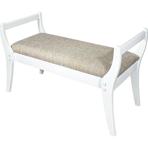 YOLKIPOLKI Furniture