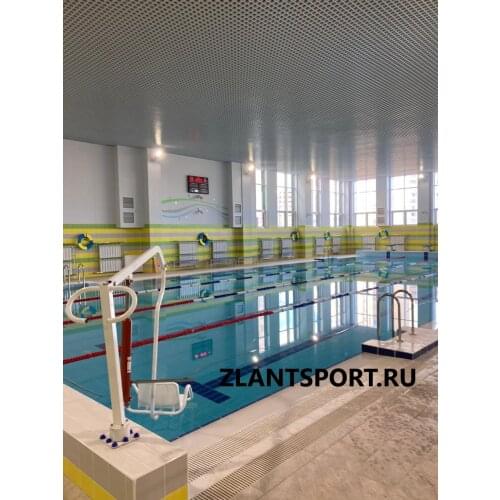 ZILANTSORT Water Toys