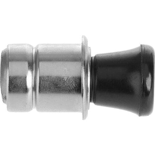 40GF 12V Universal Auto Car Cigarette Lighter Power Socket Plug Heater Point Cigarete