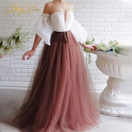 Женские пышные платья BERY LOVE China At AliExpress