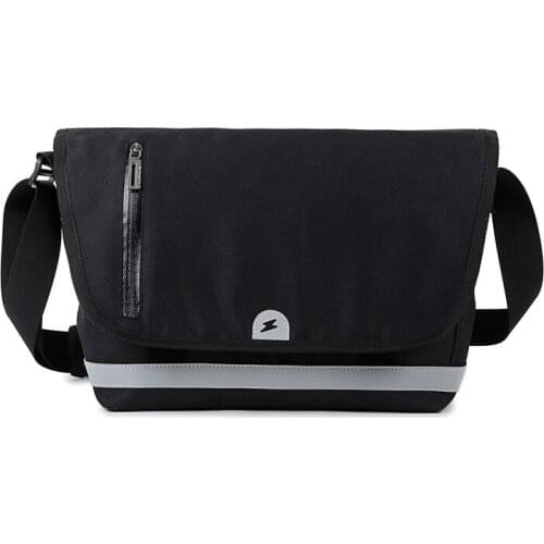 Большие мужские сумки DaoMaiSoulmate China At AliExpress