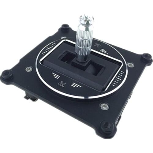 Feiying Frsky M9-R M9R Gimbal High Sensitivity Hall For Taranis X9D Plus Transmitter RC Multirotors