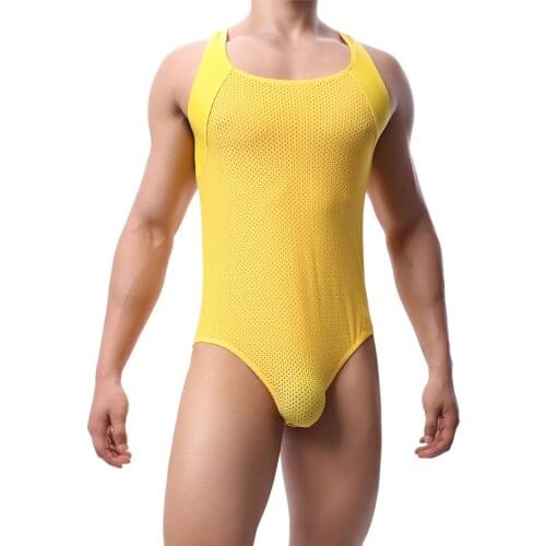 FYXLJJ Mens Home Suits