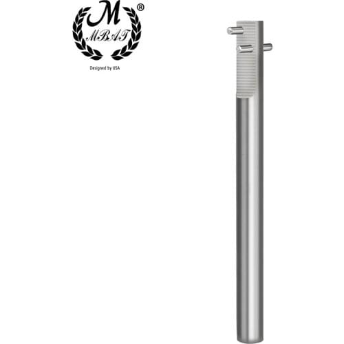 M MBAT Saxophone Repair Tool Steel Sax Key Cover Adjustment Flute Clarinet Saxophone Repair Musical Instrument Parts Accessories