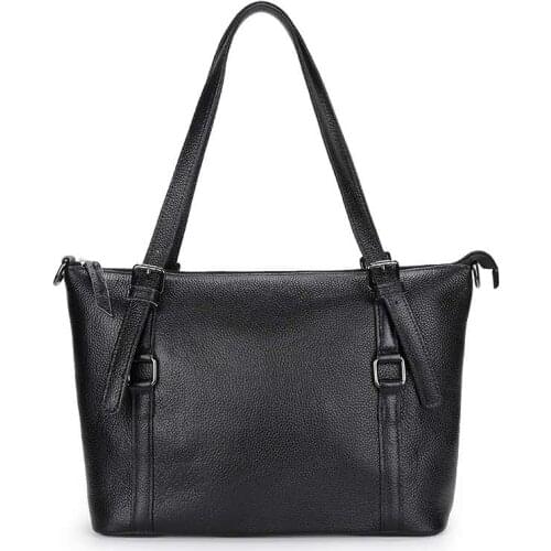 Retro Fashion Womens Messenger Crossbody Bag Designer Leather Shoulder Handbags Large Capacity Clutch Carry-on Travel Satchels