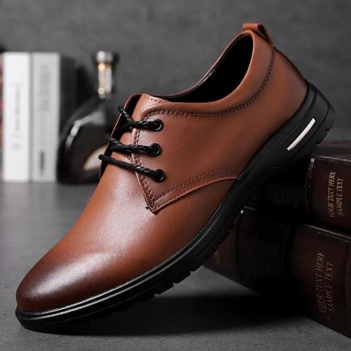 Shoes For Men Casual Casual Male Shoe Zapatos Casuales Para Hombre Mens Shoes Hot Sale De Men Fashion Mens Leather Sport