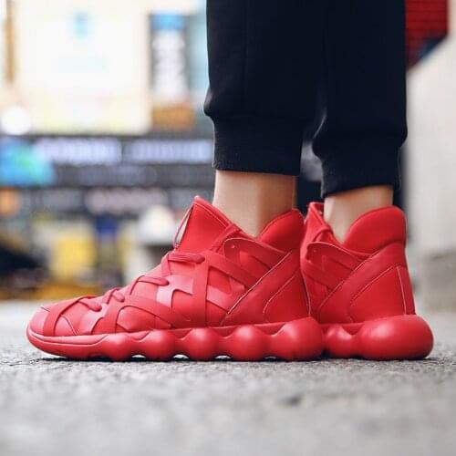 Man Mens 2020 sapatos comfortable mesh hot breathable casual Light white s black zapatos sale shoe shoes male casuales slip on