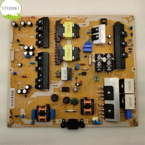 New BN44-00814A power board 48 inch TV UE48JS9000T un48js9000f L48EM8A_FSM PSLF271E07A