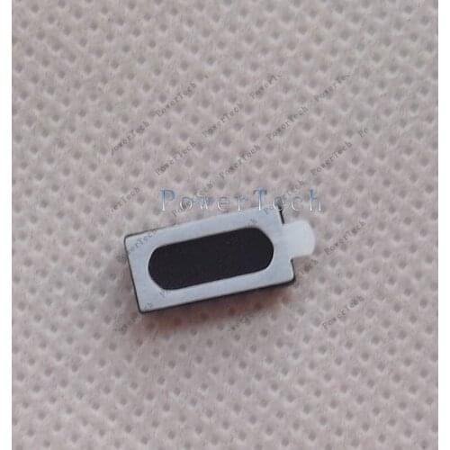 New P2 Earpiece Receiver For blackview p2 Cell Phone