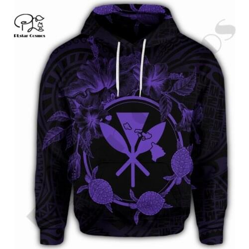 PLstar Cosmos Men's Sweatshirts