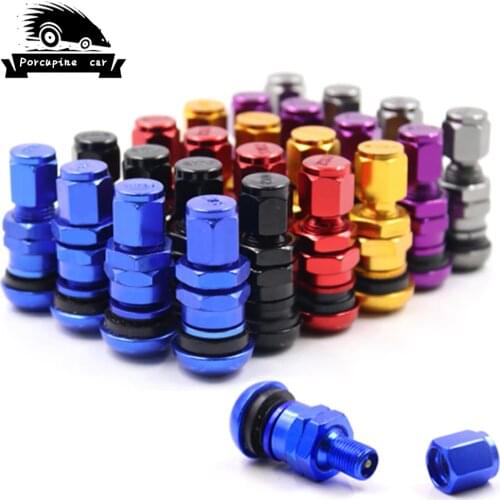 Porcupine car Cycling Products