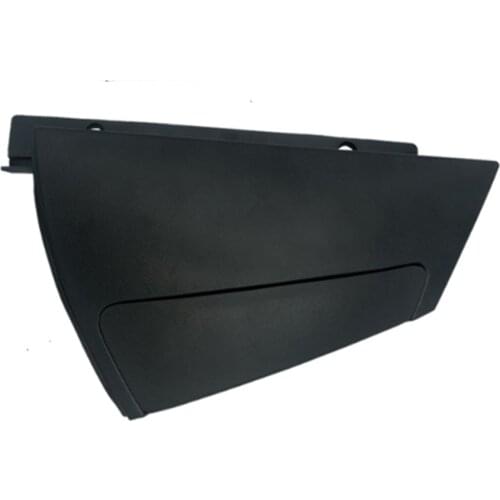 1pc Rear outside door handle for chery A3 2008 2009 2010 2011 2012