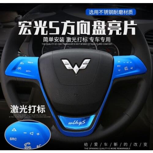 Baojun 730 560 Lechi Refrigerant 134a Car Air Conditioner Refrigerant Wuling Hongguang Compressor Refrigerant