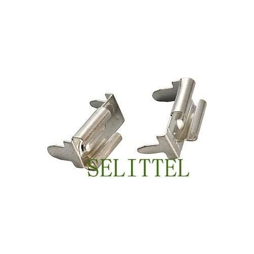 SL-506M ATO blade fuse clip (holder) / auto fuse clip (holder) JEF-506M ZC-006M