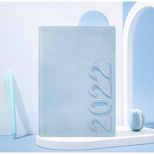 SumParvenu Diaries For Students