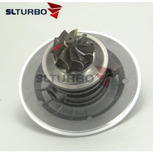 New Turbo Core GT1752S Turbine Cartridge 708163 Turbocharger Chra For Iveco Daily 2.8 TD 76Kw SOFIM8140.23 99449170 Assy 2000