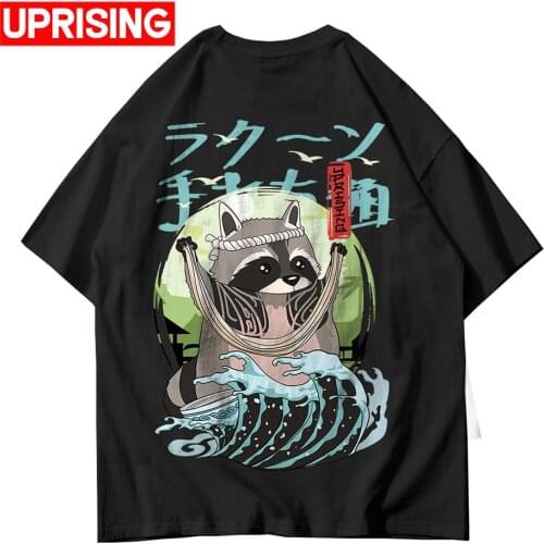 Мужские туристические шорты UPRISING China At AliExpress