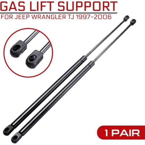 Rear Trunk Tailgate Gas Spring Shock Lift For TOYOTA For WISH MPV AVENSIS Estate 2009-2016 Struts Support Rod Arm Bars Bracket