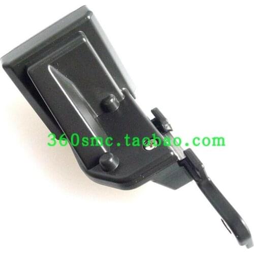 Repair Parts Flash Hot Shoe Base Adaptor VYC0996 For Panasonic HC-X900 HC-X910 HC-X920 HDC-TM700 HDC-TM900 HDC-TM300 HDC-TM350