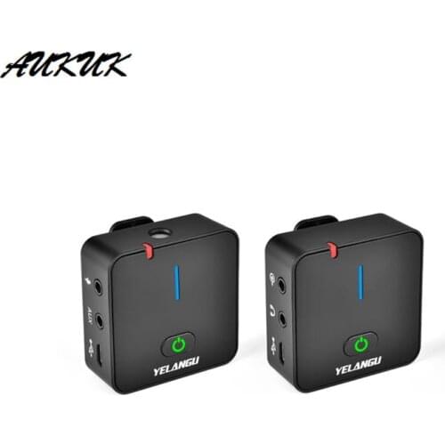 AUKUK Professional Audio Equipment