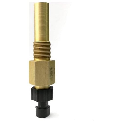 Transmission Speed Sensor 87548200 for Case IH