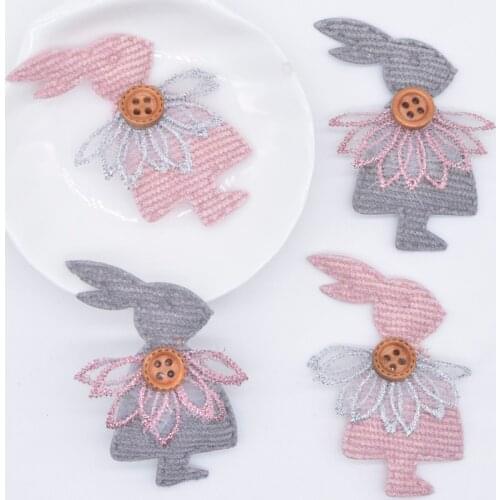 Пуговицы Diy Super Paradise China At AliExpress