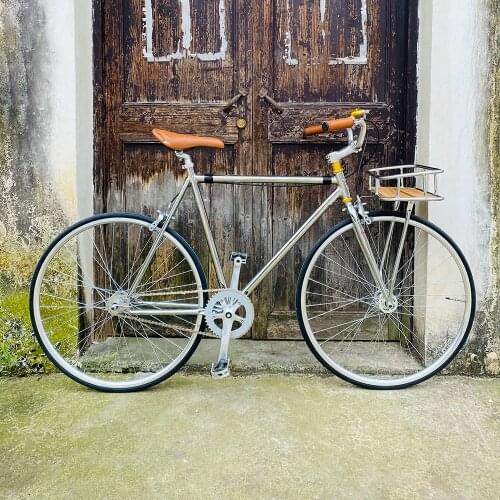 BMX велосипеды ETALY China At AliExpress