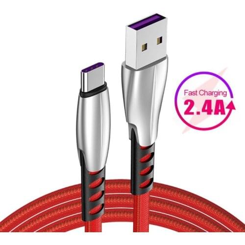 Power Bank Greatlizard China At AliExpress