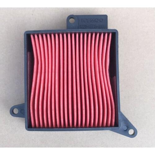 Jinli/Fengli/Dongli/Ruili/Air filter element/Air filter/Lingli/Huayang