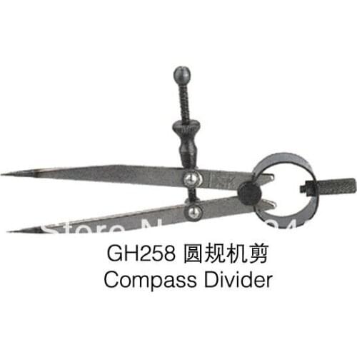 Compass Divider GH258