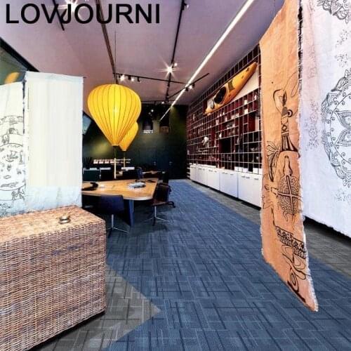 Tapis De Priere Alfombra Para Cocina Dywaniki Tapete Infantil Dywanik Vloerkleed Kilim For Living Room Mosaic Carpet Floor Rug