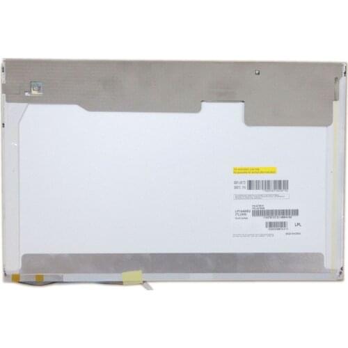 LP154WE2 TLA5 TLA2 TLA6 TLA8 fit B154SW01 LTN154MT02 N154Z1-L01 N154Z1-L0B L02