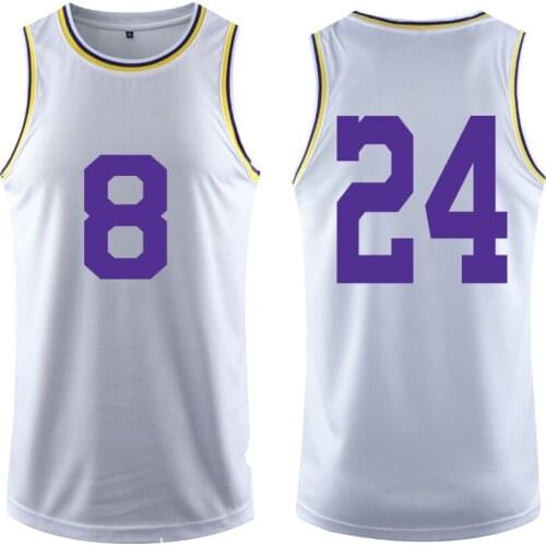 Custom Men sublimated Basketball Jerseys Uniforms , kids basketball jersey,Team Youth college Basketball Shirts sport shorts