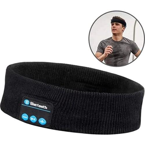 MXPOKWV Headsets For Smartphones