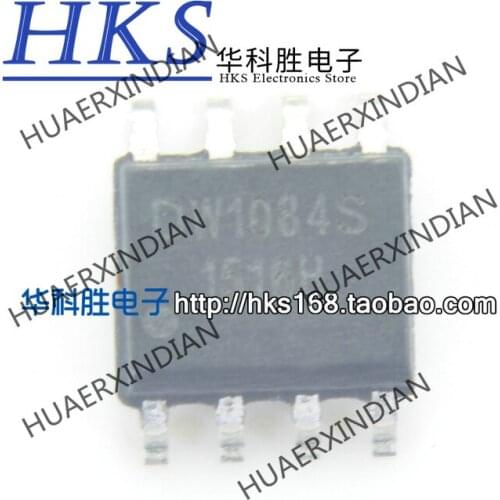 New Original DW1084S SOP-8