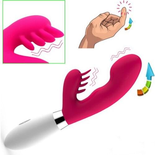 Искусственные фрукты OLOEY China At AliExpress