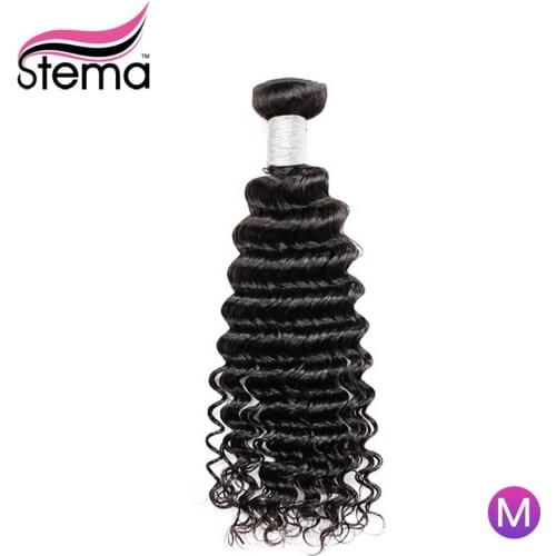 Stema Remy $ 19.99