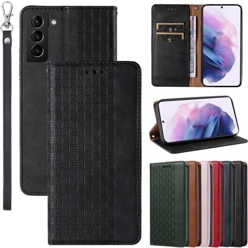 SWINEUR Samsung Galaxy A50 Phone Cases