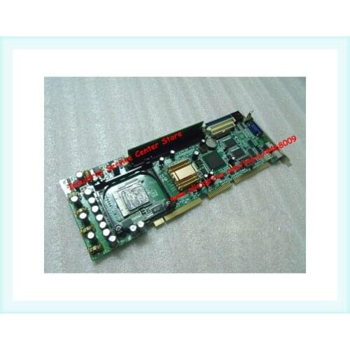 SYS7180VE Ver: 1.2 IPC Motherboard