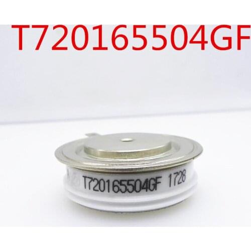 T720165504GF 100%New and original, 90 days warranty Professional module supply