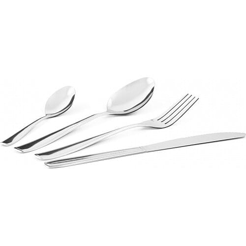 TAVOLONE Cookware Sets