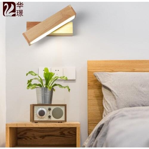 Vintage bathroom fixture nordic decoration home wall lamp crystal iron bedroom dining room bedside bedroom lamp wall lamp