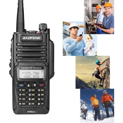 ZASTONE CB Radios
