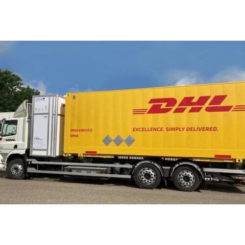 002 Payment link of Customized Products or Price Difference