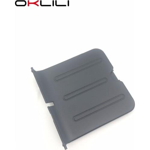 10X NEW RM1-6903-000 Paper Output Delivery Tray for HP P1102 P1102w P1102s M1536 P1005 P1006 P1007 P1008 P1106 P1108 P1109 P1607
