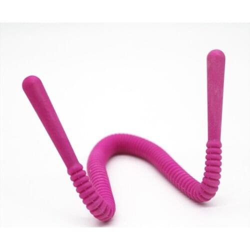 37.5 Anal Toys
